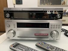 Pioneer vsx 2014i usato  Maddaloni