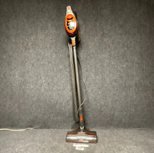 Shark stick vacuum for sale  North Miami Beach