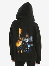 Felpa camicia ufficiale usato Felpa camicia ufficiale usato  Spedire a Italy