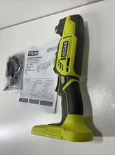 Ryobi volt one for sale  NORTHWOOD