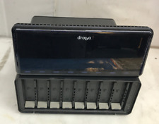 Data robotics drobopro for sale  Upper Darby