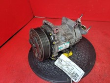 Mini hatch air for sale  THAME