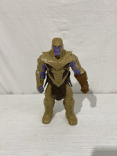 Thanos titan action usato  Latina