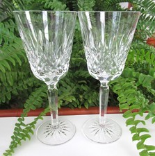 Waterford crystal lismore for sale  Philadelphia
