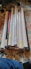 Lot movie posters for sale  Fort Wayne