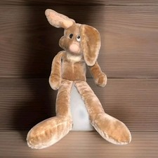 Floppy ear bunny for sale  Jacksonville