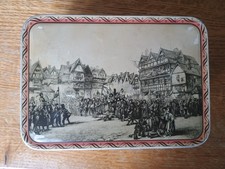 Vintage thomas parkinson for sale  NOTTINGHAM