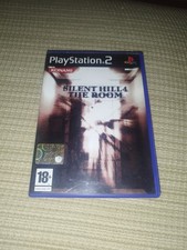 Sony ps2 silent usato  Oleggio