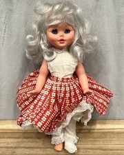 Vintage furga italian for sale  Boulder
