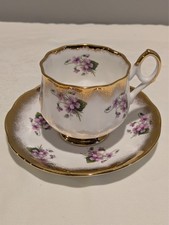 china fine bone saucer for sale china fine bone saucer for sale Worcester