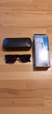 Fossil sonnenbrille gebraucht kaufen  Karlsruhe