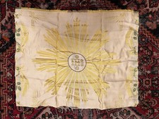 Damasco liturgici con usato  Pordenone