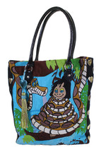 Manish arora womens for sale  Hatboro