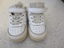 Nike court borough for sale  Palm Coast