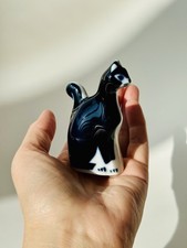 Sargadelos fauna series for sale  TAUNTON