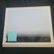 Kenmore coldspot model for sale  Albany