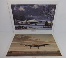 Keith woodcock avation for sale  HODDESDON