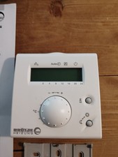 Brötje rrg raumregelgerät gebraucht kaufen  Rastede