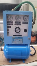Thermco gas mixer for sale  Merrill