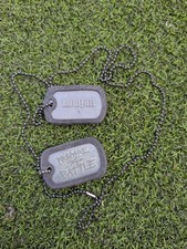 Battlefield rare promo for sale  Appleton
