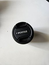 Smc pentax 200mm for sale  ALNESS