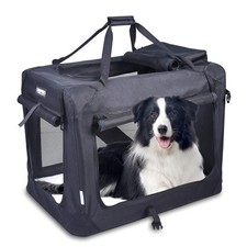 Jespet soft dog for sale  Yakima