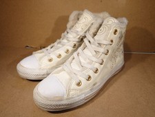 Converse chuck taylor for sale  STOKE-ON-TRENT