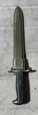 Ww2 wwii pal for sale  Parkersburg