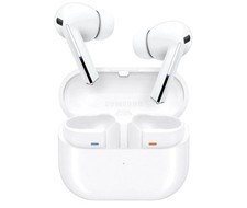 Samsung galaxy buds3 for sale  SOUTHAMPTON