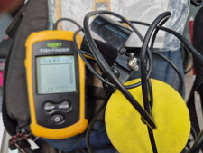 portable fish finder for sale portable fish finder for sale Sun Prairie