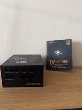 Abkoncore 700w bronze for sale  LEICESTER