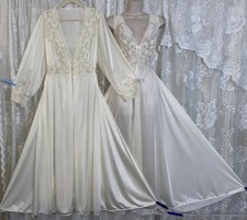 sedoso comprar usado sedoso comprar usado  Enviando para Brazil