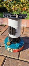 Valor 64c single for sale  EDINBURGH