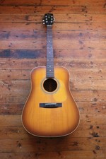 Players vintage 1970 for sale  MACCLESFIELD