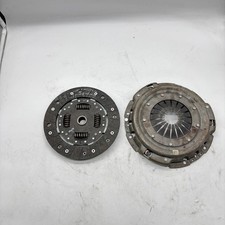 Fiat originale kit usato  Arzano