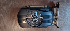 Asus phoenix geforce for sale  Worcester