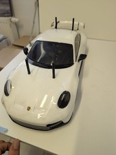 Tamiya tt02 chassis gebraucht kaufen  Kaiserslautern