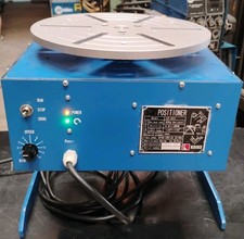 Koike 60s welding for sale  Spencerport