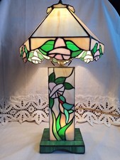 Stained glass way for sale  Summit Hill