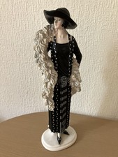 Shudehill 1920 lady for sale  HOLMFIRTH