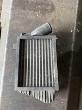 Intercooler later pin for sale  STOURBRIDGE