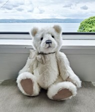 plush polar bear for sale plush polar bear for sale DUNOON