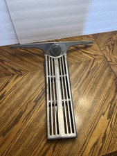 Vintage oem genuine for sale  East Brady