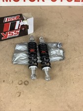 Triumph speed master for sale  DURHAM