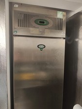 Foster single door for sale  PORT TALBOT