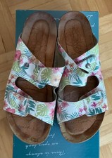 Panama jack bahamas gebraucht kaufen  Forstern