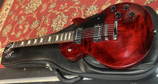 2022 gibson les for sale  Morgantown