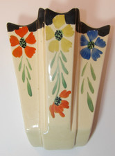 Art deco arthur for sale  BRENTWOOD