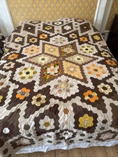 Vintage 1970s hand for sale  PENARTH