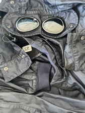 C.p. company men for sale  LEICESTER
